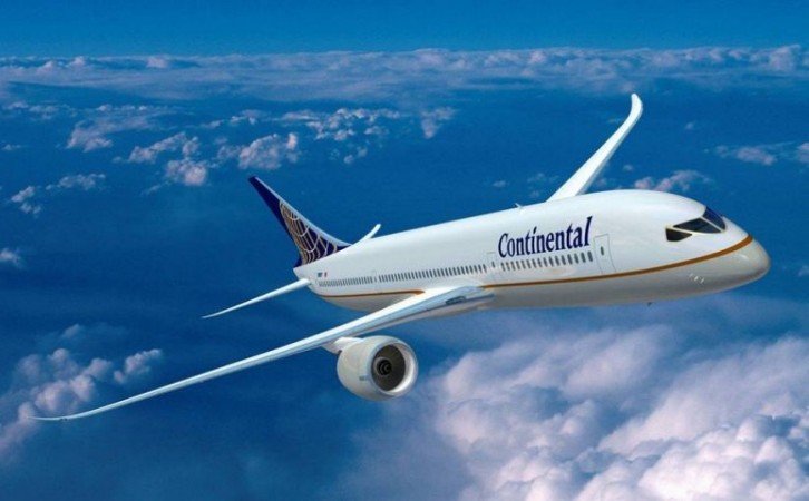 汝州到太原机场航空货运_汝州到太原航空快递加急件